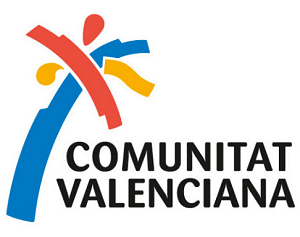 Turisme Comunitat Valenciana
