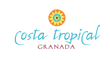 Costa Tropical de Granada