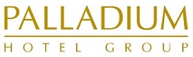 Palladium Hotel Group
