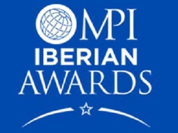 mpi