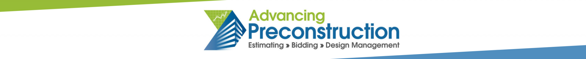 Registration, 