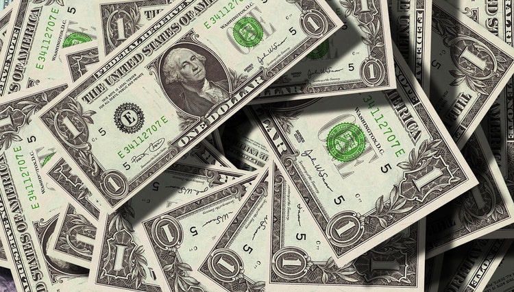 #Privacy: Data breaches costing £265m could have been prevented for as little as £9,600