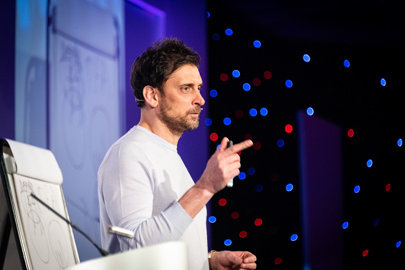 4 Reasons Why Service Desks Can't Afford to Miss The SDI Conference