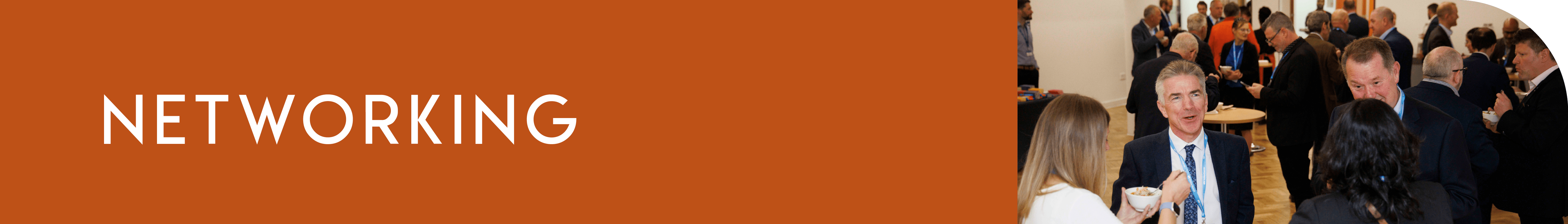 Networking Planning for Infrastructure in Wales 2023 Waterfront