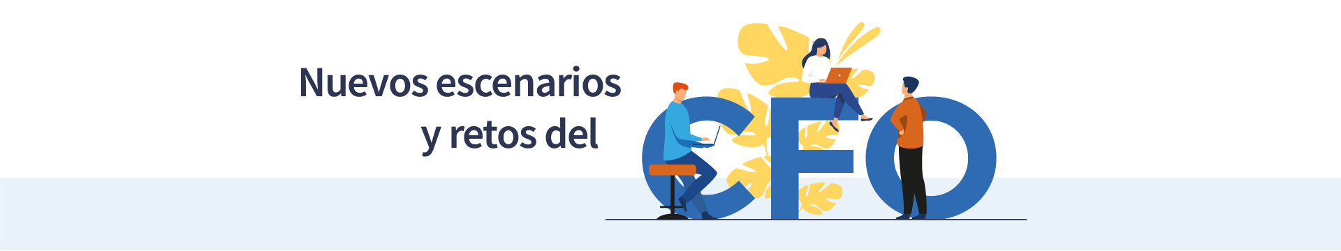 Registro, 