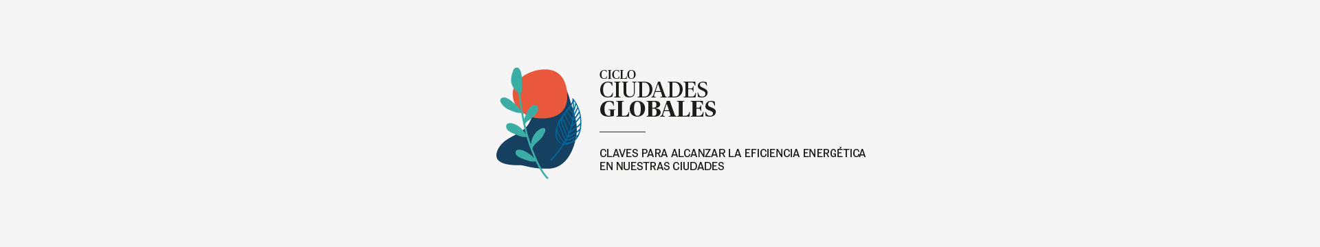 Registro, 