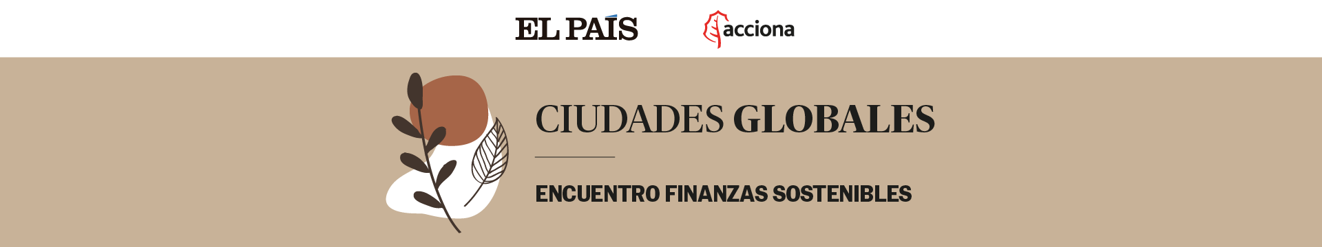 Registro, 