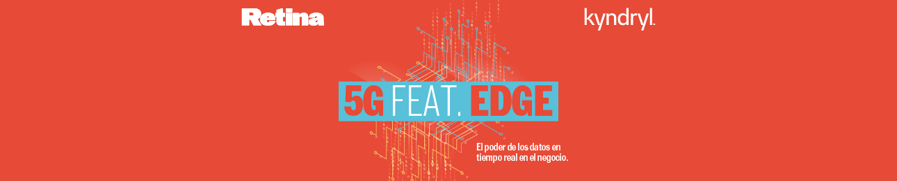 Registro, 