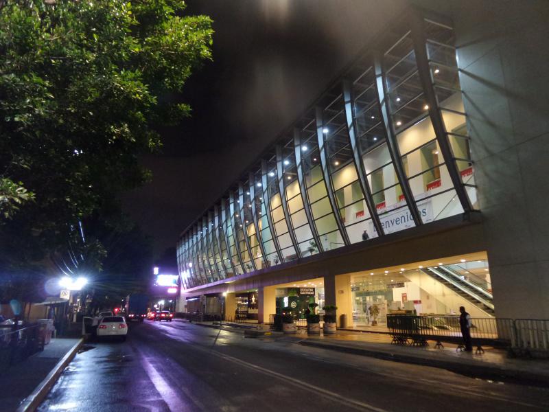 Interjet discount code Xalapa está en tu destino. Inicia la travesía en la capital de Veracruz: Xalapa. Esta ciudad está tan llena de vida que solo basta con voltear a ver el profundo verde que la rodea para sentir que tu energía se dispara; la vegetación de este destino es tan majestuosa que querrás recorrerlo una y otra vez.
