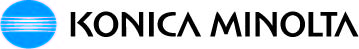 Konica Minolta