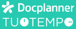 Docplanner TUOTEMPO