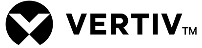 Vertiv