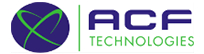 ACF TECHNOLOGIES