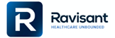 Ravisant Health
