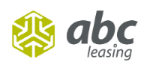 abc Leasing