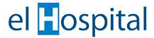 elHospital.com