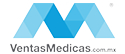 Ventas Médicas