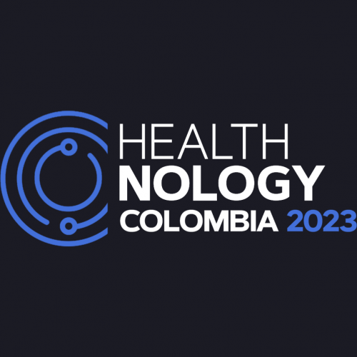 Healthnology Colombia 2023 | HEALTHNOLOGY EVENTS