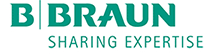 Bbraun