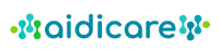 Aidicare
