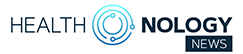 Healthnology News