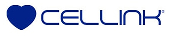 Cellink