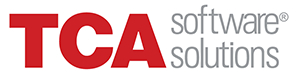 TCA
