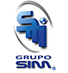 Grupo SIM