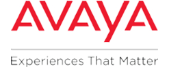 Avaya