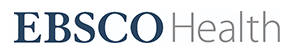 EBSCO Health
